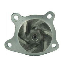 vandens siurblys 15321 73032 kubota variklis l2000 l2201