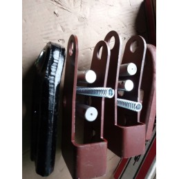 Kairysis sijos galas c 385 4 cilindrai 84450250 pl