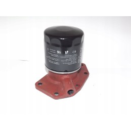 Alyvos filtro korpusas nt t25 wladimirec d221407500