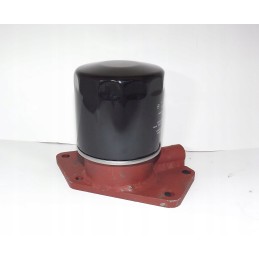 Alyvos filtro korpusas nt t25 wladimirec d221407500