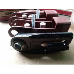 Kairysis sijos galas c 385 4 cilindrai 84450250 pl