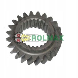 Krumpliaratis Fiat 90 5134051