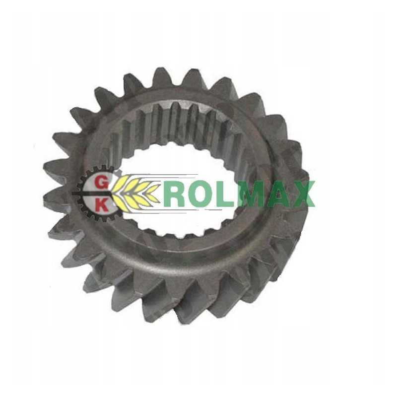 Krumpliaratis Fiat 90 5134051