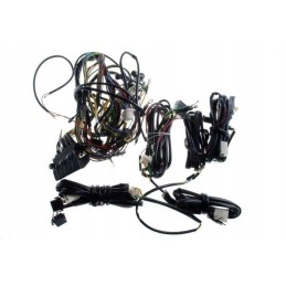 mf3 diegimas kombinuotas mfl montavimas