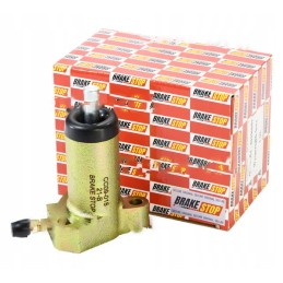 Kairioji sankabos pavara 83296059 stabdžių stabdys