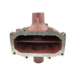 Vairo kolonėlės korpusas c 330 42 28 001 2 422