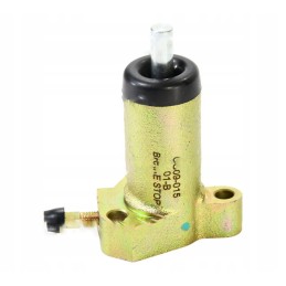 Kairioji sankabos pavara 83296059 stabdžių stabdys