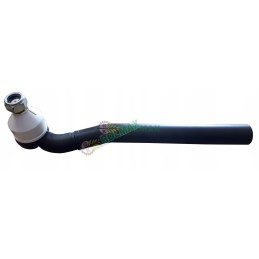 Kairysis vairo traukės galas Fendt F19830410