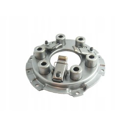 Sankabos slėgio plokštelė kubota b7000 lfk 7000 xl618y