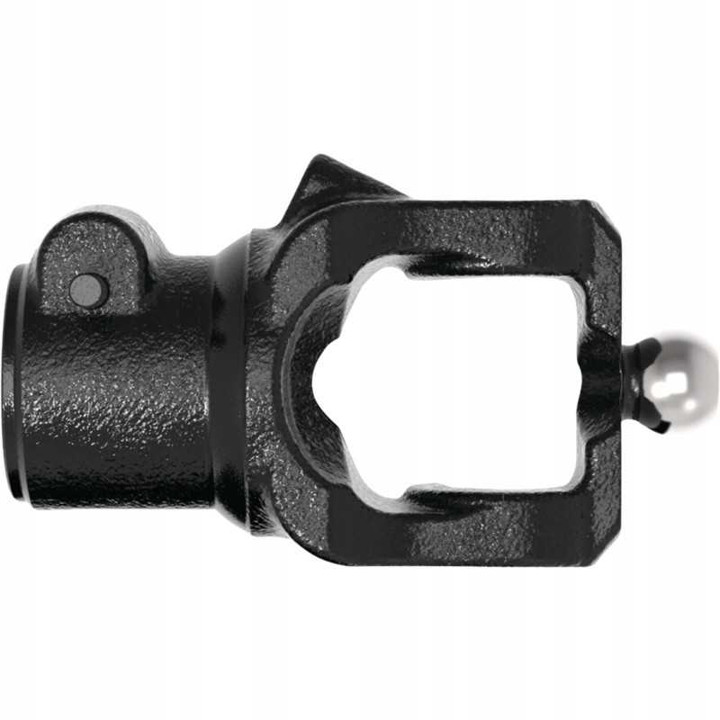 112mm 86mm 27mm Weasler presinės šakės