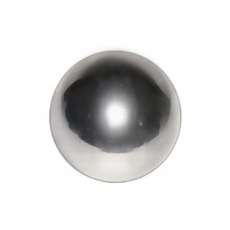 Vpk1445 kamuolys