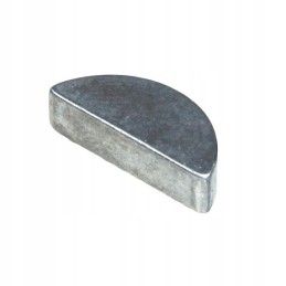 Mygtuko įvadas 4x6 5 54260104