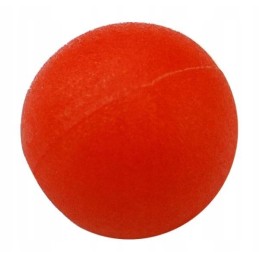 Purkštuvo indikatoriaus rutulys 4034040340