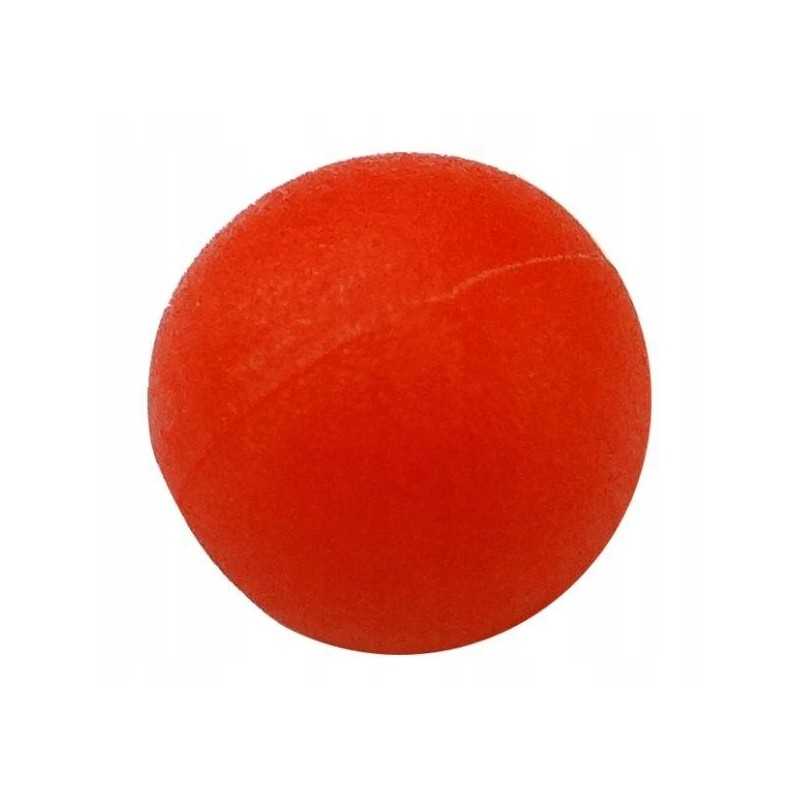 Purkštuvo indikatoriaus rutulys 4034040340