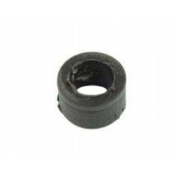 Plastikinė rankovė 5036010330