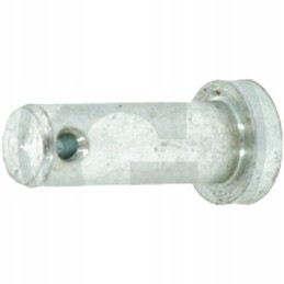 Stabdžių svirties svirties kaištis c 330