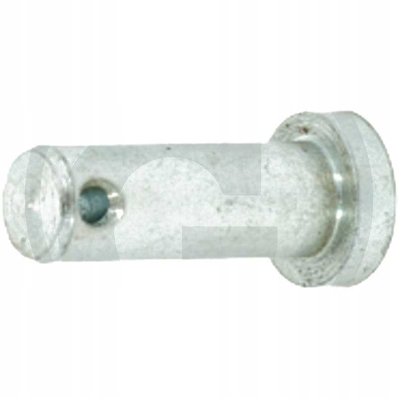 Stabdžių svirties svirties kaištis c 330