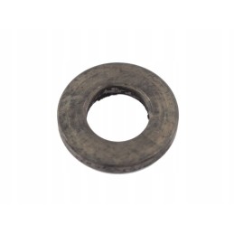 Galvos poveržlė mf 33221316