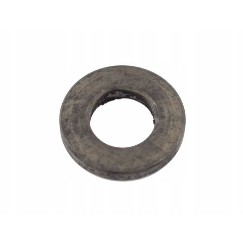 Galvos poveržlė mf 33221316