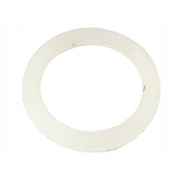 Vairo kolonėlės guolio žiedas 90001003