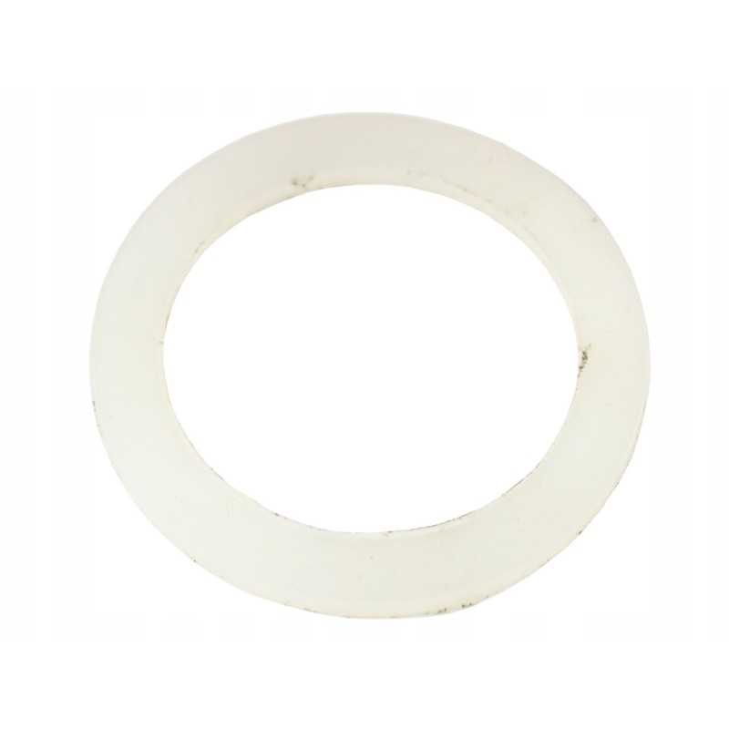 Vairo kolonėlės guolio žiedas 90001003