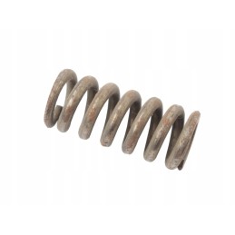 Slėgio spyruoklė siurblio vožtuvui mf 7123551