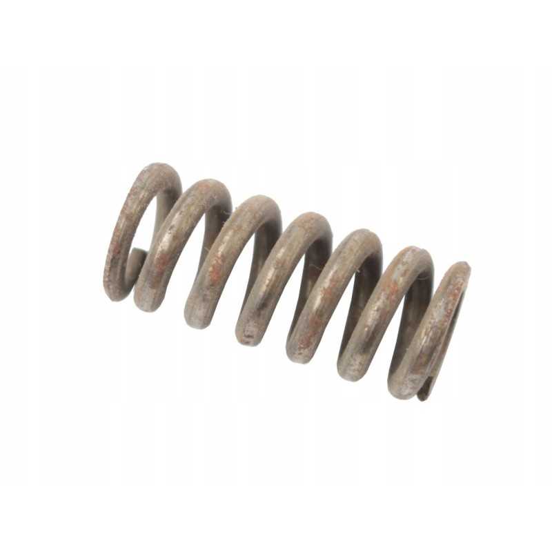 Slėgio spyruoklė siurblio vožtuvui mf 7123551