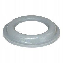 Plastikinis guolio žiedas 35 62 pl