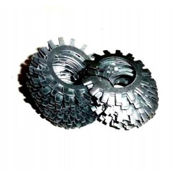 C 330 poveržlė polosi m33 c 330