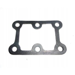 Viršutinė skirstytuvo tarpinė t 25 wladimirec t 25