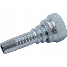 Dkr0404 arbatpinigiai dkr dn06 g1 4