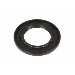 45x75x7 veleno sandariklis 45x75x7