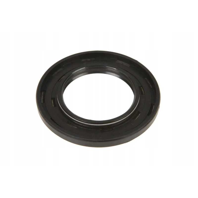 45x75x7 veleno sandariklis 45x75x7