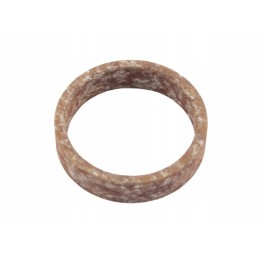 Hidraulinio siurblio tarpiklio žiedas 1868486m1