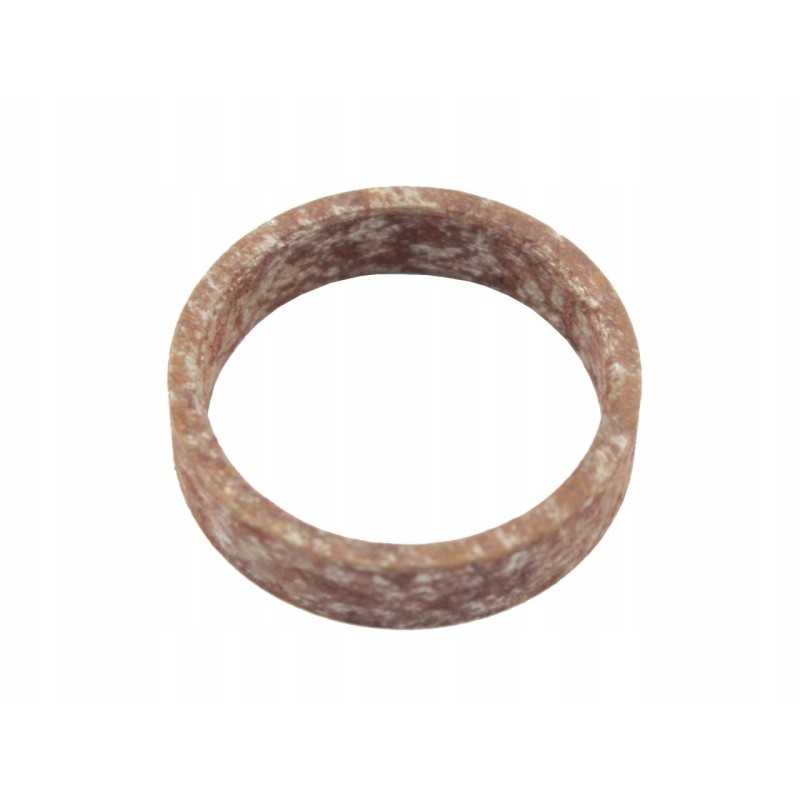 Hidraulinio siurblio tarpiklio žiedas 1868486m1