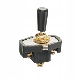 Metalinis posūkio signalo jungiklis c 330 c 360