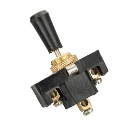 Metalinis posūkio signalo jungiklis c 330 c 360