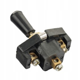 Metalinis posūkio signalo jungiklis c 330 c 360