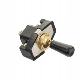 Metalinis posūkio signalo jungiklis c 330 c 360