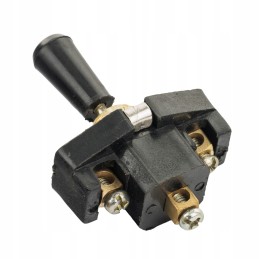 Metalinis posūkio signalo jungiklis c 330 c 360