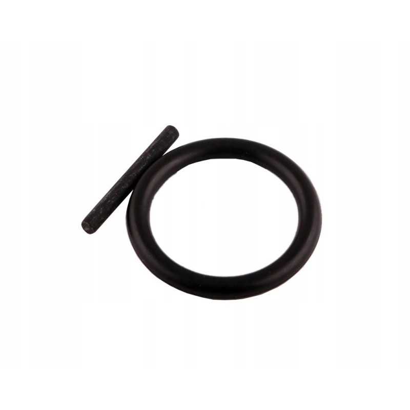 Žiedas smūginiams lizdams 3 4 17 49mm waryn