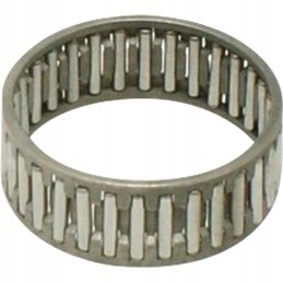 Adatinis guolis k40x45x17 ursus c 355 c 360