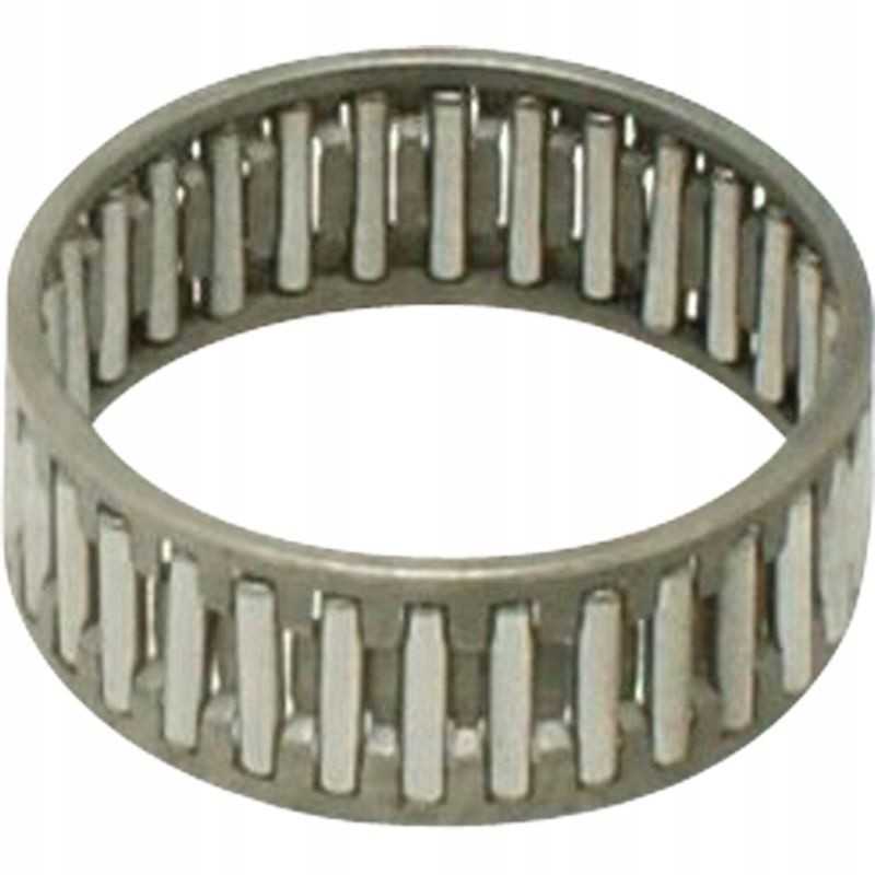 Adatinis guolis k40x45x17 ursus c 355 c 360