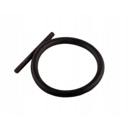 Žiedas smūginiams lizdams 3 4 50 70mm waryn