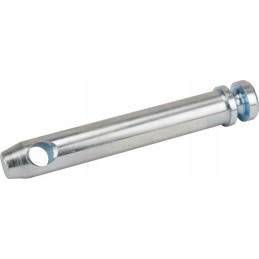 Smeigtukas 19x92mm cat 1 kramp z319092kr