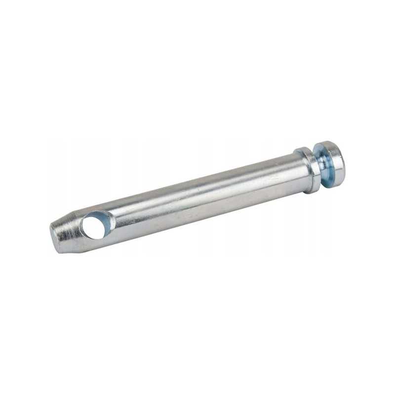 Smeigtukas 19x92mm cat 1 kramp z319092kr