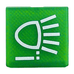 Įterpti su simboliu 9xt 713630701