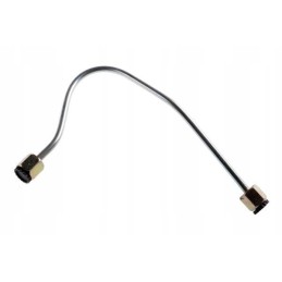 Kabelis ir cilindras c 360 46408790