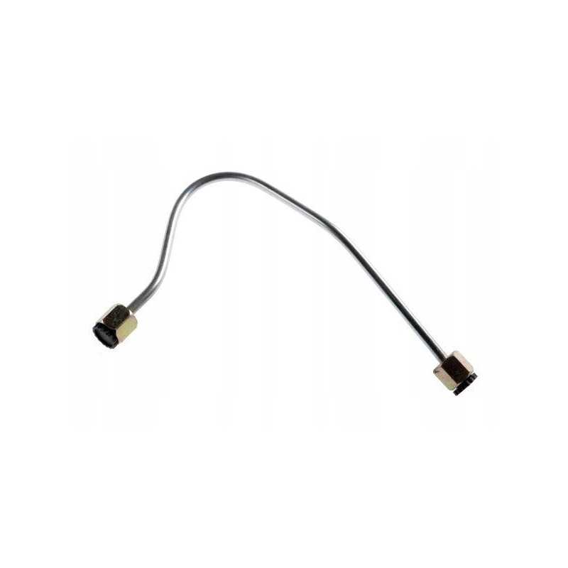 Kabelis ir cilindras c 360 46408790