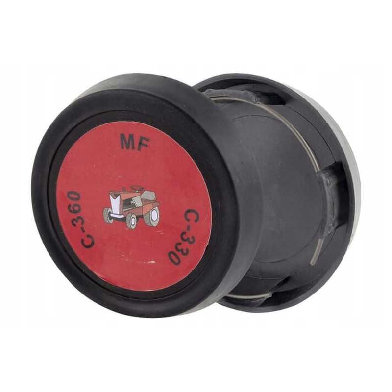 26900050535130 vairo dangtis